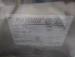 Square 8030-RIM125 Sy/max Input Module Ser.e REV.2.00 Nsnp. Fixed Price $1759.00.
