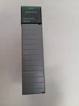 Allen Bradley 1746-NI8 /a SLC-500 Point Analog Input Module N18 Tested 100%. Fixed Price $60.00.
