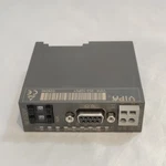 Vipa Yaskawa 253-1DP01 Profibus Interface Module 24VDC. Fixed Price $124.99.
