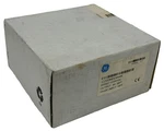 New Sealed Ge Fanuc IC200MDD844K Mixed I/o Module. Fixed Price $400.00.