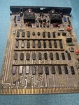 Used Honeywell Circuit Board 30731817-004. Fixed Price $34.00.