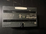 Ge - IC200ALG430H Analog Mixed 12BIT Current Out / In. Fixed Price $218.87.