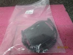 Automotion Sick Logic Model Single Zone Atod 2X2 RJ11 ZLM1-2W005110S01 1060697. Fixed Price $89.99.
