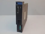 - Telemecanique / Remote Rack Master Used. Fixed Price $1267.00.