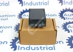 IS220PRTDH1B By General Electric I/o Module New Surplus No Box. Fixed Price $7115.00.