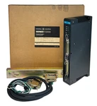 New Ge Fanuc IC630CCM300B / Series Data Communications Module Nsmp. Fixed Price $200.00.
