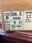 Allen Bradley 1791-32B0. Fixed Price $750.00.