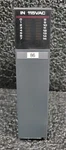 Cutler-hammer D300DIM1615A (I-0146-B#01-R#02). Fixed Price $250.75.