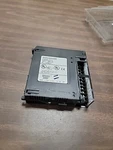 Ge Fanuc Input Analog Module IC693ALG221E 4PT Current. Fixed Price $34.99.