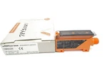 Ifm Efector OB5026 OBF-FPKG/T/US-100 10-36VDC Nsmp. Fixed Price $89.00.