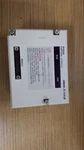 Omron C200H-IP006 Plc Module New One C200HIP006 #us. Fixed Price $400.50.