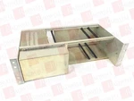 Berghof 12-0084-19-00 / 1200841900 (used). Fixed Price $90.31.