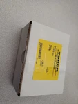 P-4 Rkfv 661- CSV19 ( Turck). Fixed Price $75.00.