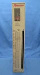 Robotron S-400 503-1-0325-01 Input Module. Fixed Price $699.99.
