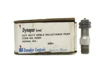Dynapar 52BH Nsmp. Fixed Price $560.00.