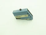 B&r Automation 7D0135.70 Digital Output Module DO135 Rev C0. Fixed Price $247.49.