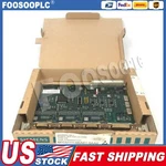New Siemens 840C/840CE Measuring Circuit. Fixed Price $925.59.
