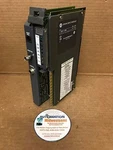 2803-VIM2 Ser Rev Allen Bradley 2803VIM2 Input Module Vision Freeshipsameday. Fixed Price $211.31.