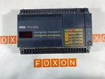 Festo Beck E.FPC-202 Digital Module Used. Fixed Price $149.13.
