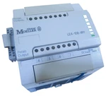 LE4-108-XR1, Moeller. Fixed Price $45.34.