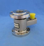 Ingersoll Rand 93802585 Torque Transducer 100 Ft. Fixed Price $499.99.