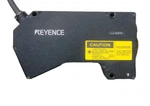 Keyence LJ-G200 2D Laser Displacement Sensor High Accuracy Profiling IP67. Fixed Price $920.82.