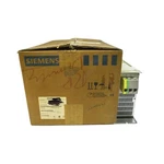 Siemens 6SE7090-0XP87-3CR0 510-650VDC 120A Nsmp. Fixed Price $1265.00.