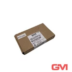 Rexroth Digital Input Module R-ib Il 24 DI8/HD-PAC R911171972-AB1. Fixed Price $169.20.
