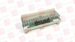 Allen Bradley 1492-IFM40F-FSA-4 / 1492IFM40FFSA4 (in Box). Fixed Price $410.82.