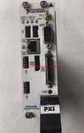 National Instruments Ni PXIE-8820 Embedded Real-time Controller Test Completed. Fixed Price $3000.00.