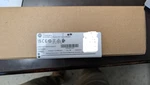 New 1732ES-IB16 Ab Armorblock Guard I/o Input/output Module Free Delivery. Fixed Price $750.00.