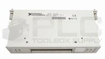 New National Instruments SCXI-1321 Offset-null Shunt Calibration Terminal. Fixed Price $389.00.