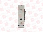 Dynisco SCM600/115VAC/0/0/4-20MA SCM600115VAC00420MA (used). Fixed Price $362.17.