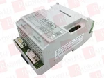 Man Roland IPS.LBA-1 / IPSLBA1 (used). Fixed Price $372.68.