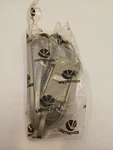 Unitronics MJ10-22-CS25 (RS232-CB1) Serial Connection For Programming. Fixed Price $89.99.