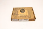 Allen Bradley Isolated 120V Ac Output Module Series 1771-0D16 1771-OD16. Fixed Price $999.95.