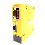 Fanuc A03B-0819-C012 AIF01B. Fixed Price $89.00.