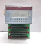 B&r Automation 7DO435.7 Rev D0 Plc I/o Digital Output Module Used. Fixed Price $99.99.
