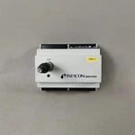 Inficon 560-315 BM1000 Profibus. Fixed Price $164.84.
