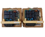 New Koyo Relay Output Programmable Controller 1PC Japan. Fixed Price $72.59.