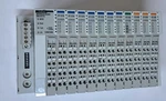 Crevis Na 9173 + St 3702 1218 (7) 2328 (3). Fixed Price $600.00.