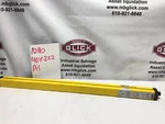 Sick 30-FGS Safety Light Curtain. Fixed Price $200.00.