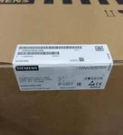 New Siemens 6FC5210-0DF52-2AA0 Free Shipping Box Factory Sealed Plc. Fixed Price $3344.00.