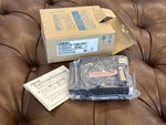 New Surplus Mitsubishi L60DA4 D/a Converter Unit Module Fast Same Day Shipping. Fixed Price $575.00.