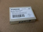 Turck BL20-2DO-R-CO System Contact Relay Module. Fixed Price $99.99.