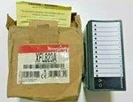Honeywell XFL823A. Fixed Price $155.00.