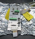 Bently Nevada PWA88199-01 Temperature Control Power Supply Board *new*. Fixed Price $139.99.