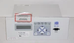 New Basler Electric BE1-700 Digital Protective Relay Module 240V Ph 120V Aux Usa. Fixed Price $209.00.