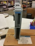 New Modicon Gould 1-B571-0011 Input Module ASB351001 Plc. Fixed Price $69.99.
