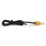 Trailtech Temperature Sensor 223171. Fixed Price $85.91.